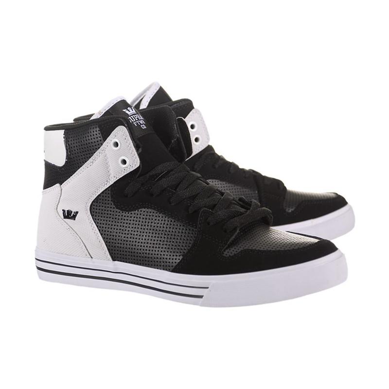 Supra bleeker outlet zumiez